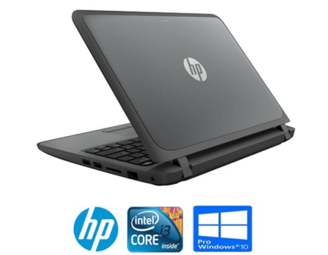 HP ProBook 11 G2 EE